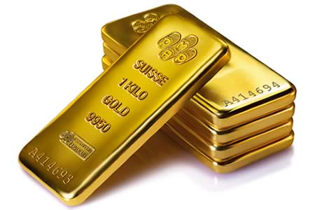 أفضل محلات شراء الذهب في جدة