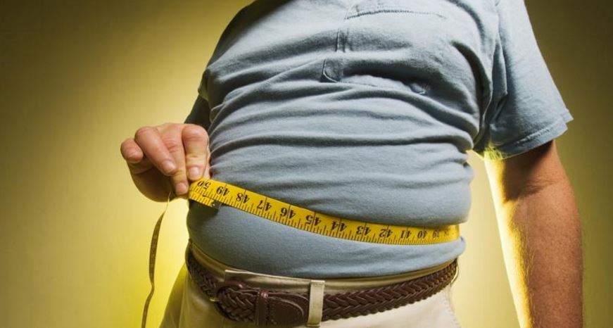 هل يمكن خسارة الوزن عند تثبيت موعد الوجبات؟ (التواصل الاجتماعي)