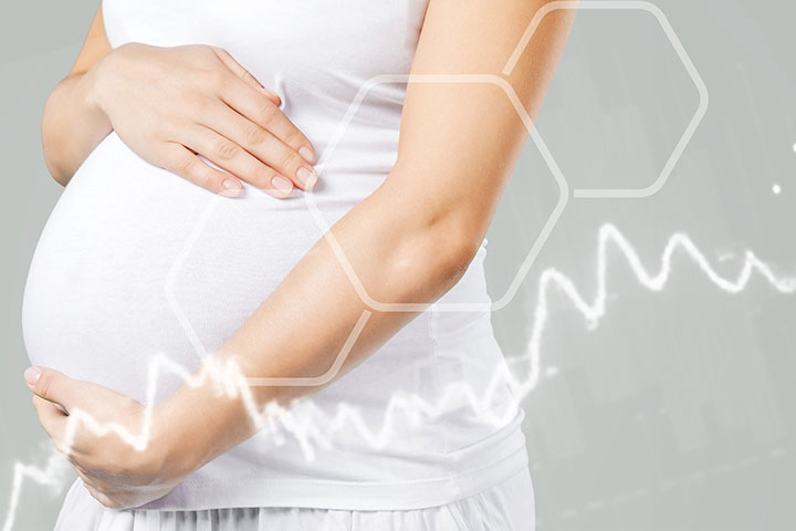 ما هو الحمل الكيميائي؟ وما هي أسباب الإجهاض؟ (الاسرة)