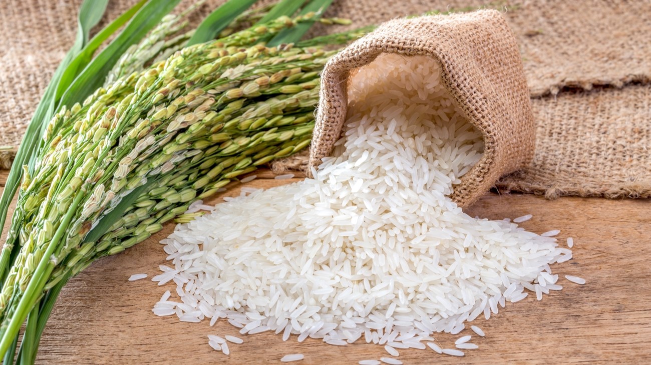 بدائل صحية للأرز الأبيض.. استخدميها في رمضان (زهرة الخليج)